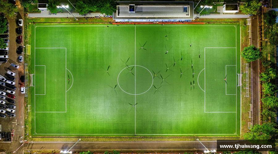 热血青春，全情投入